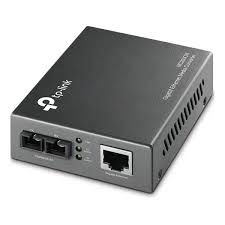 MEDIA CONV.TP-LINK CM200CM