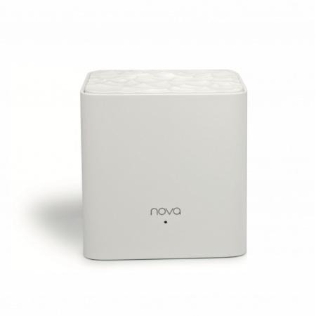 TENDA ROUTER MESH AC1200