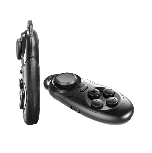 JOYSTICK NETMAK MINI GAMEPAD 