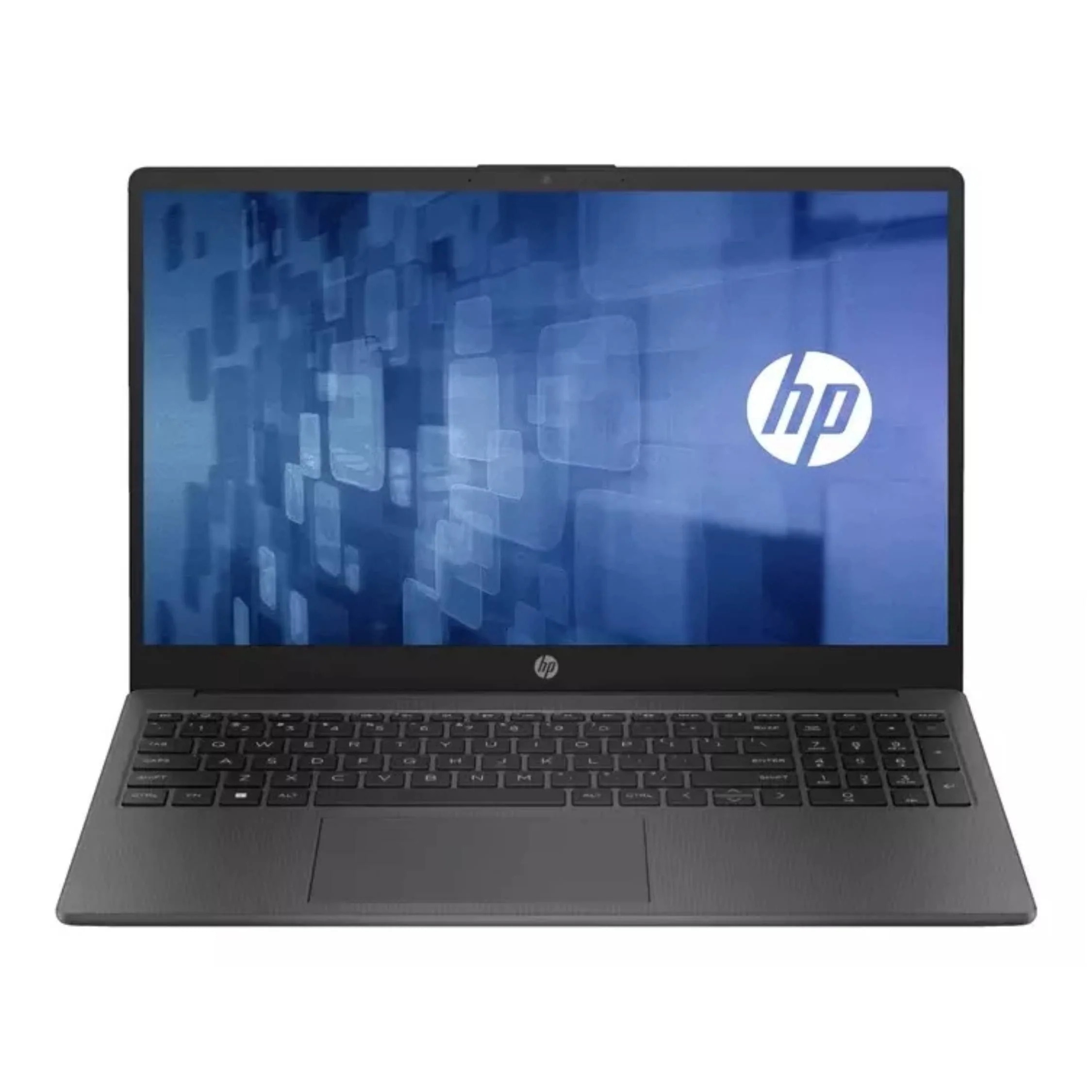 HP 250 G10 INTEL CI7 1355U 8GB