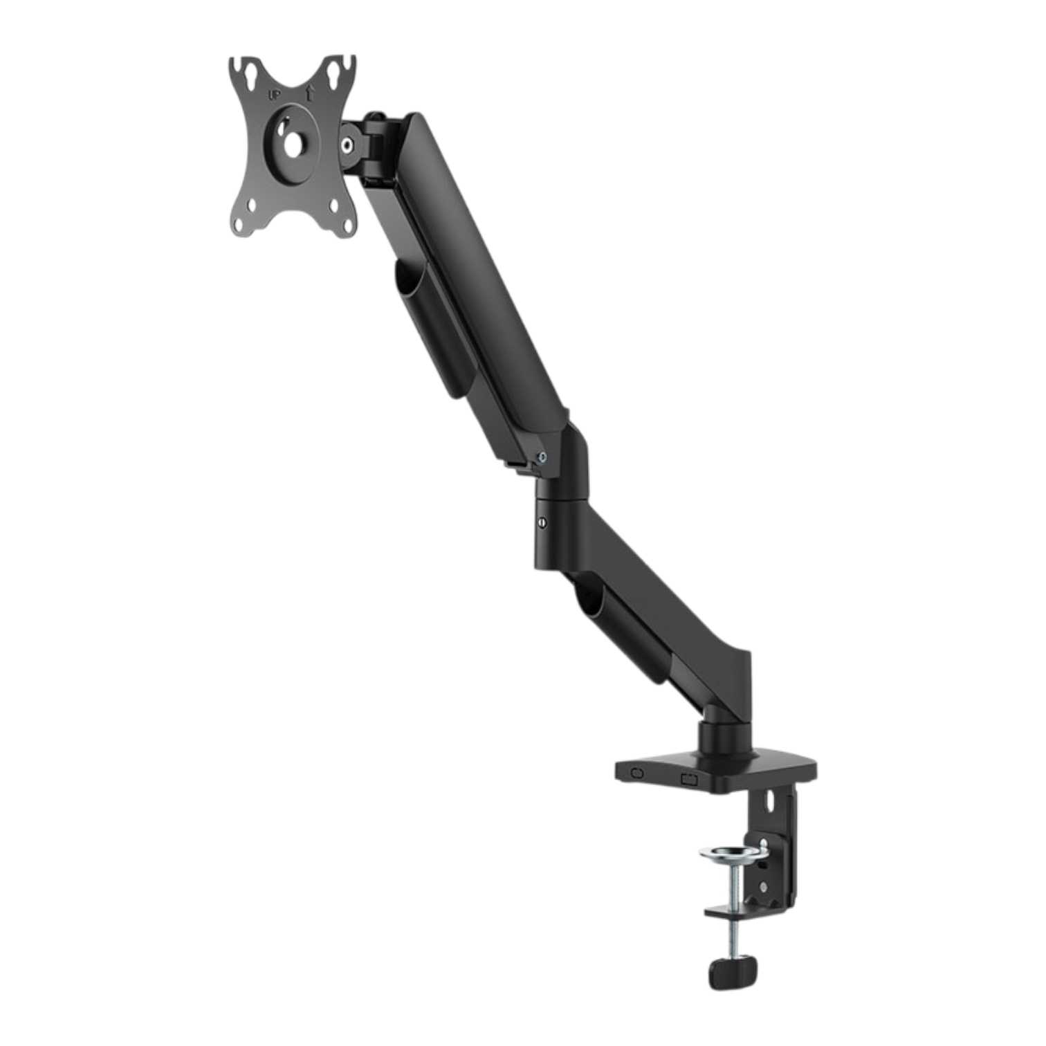 SOPORTE MONITOR O TV NISUTA 17" A 32" VESA