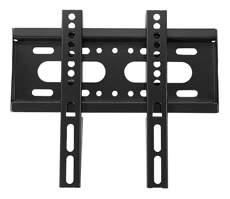 SOPORTE TV NOGA 14