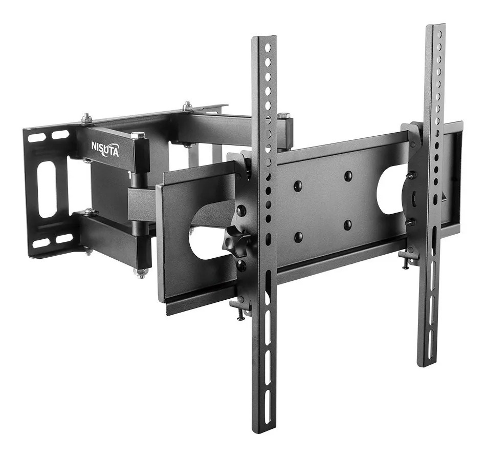 SOPORTE TV NISUTA 32" A 55"