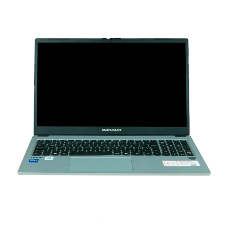 BANGHO MAX M5 CI3 F 1215U 8GB/240GB/15.6