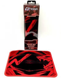 PAD MOUSE NOGA GAMER STORMER  230X200