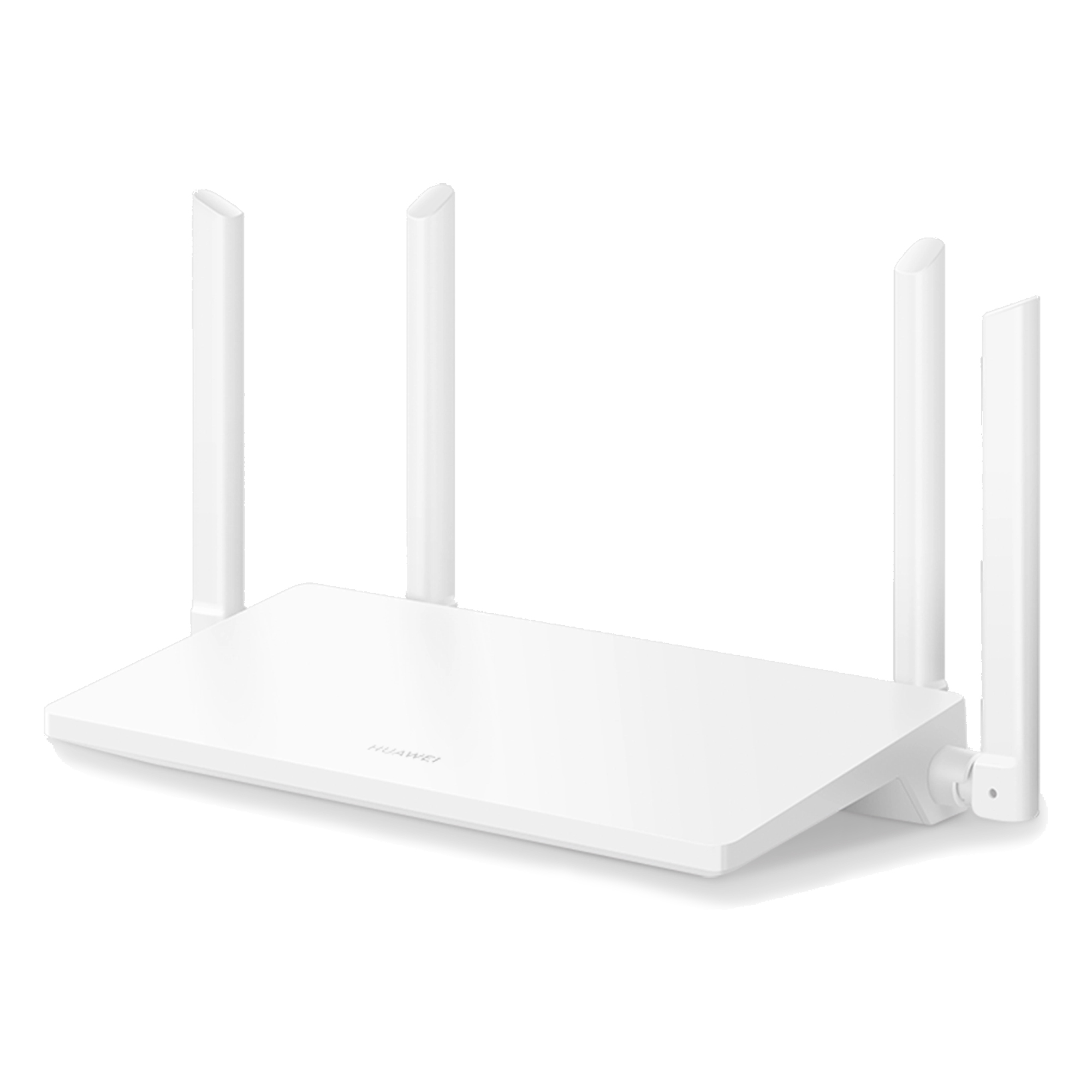 ROUTER HUAWEI AX2S DUAL BAND 4 ANTENAS