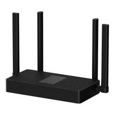 ROUTER HUAWEI AX3S WIFI6 