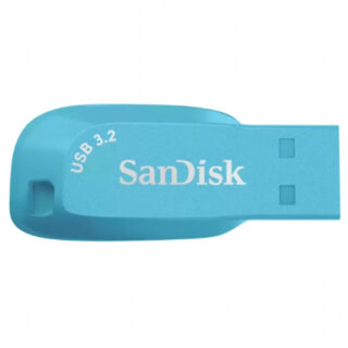 SANDISK ULTRA SHIFT 256GB 3.2 USB A Bachelor Butt