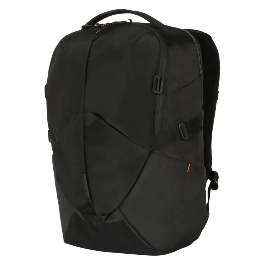 MOCHILA TARGUS  TERRA ECOSMART BACKPACK 16" BLACK