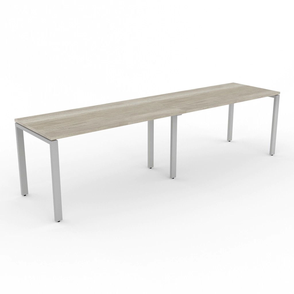 Adicional simple Riva