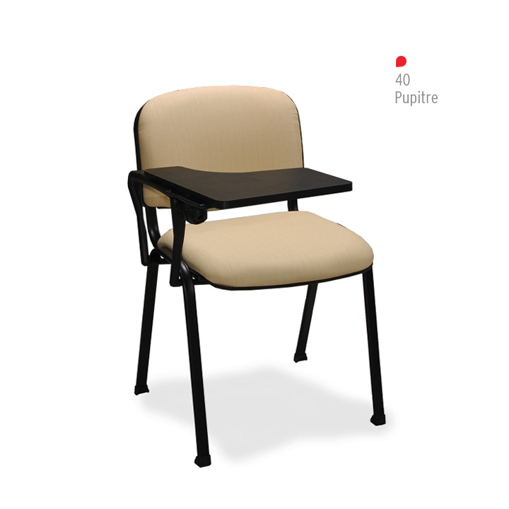 AP Académica
