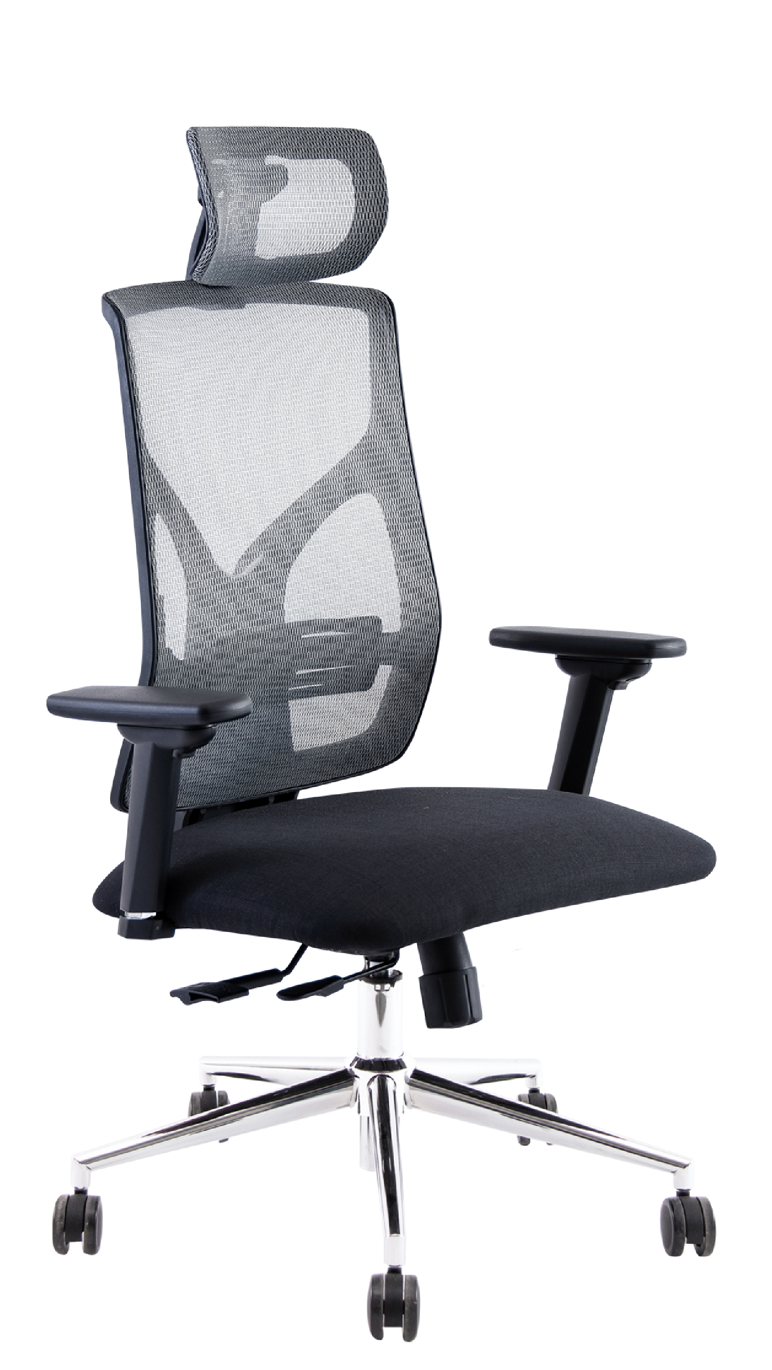 Cool Comfort Plus
