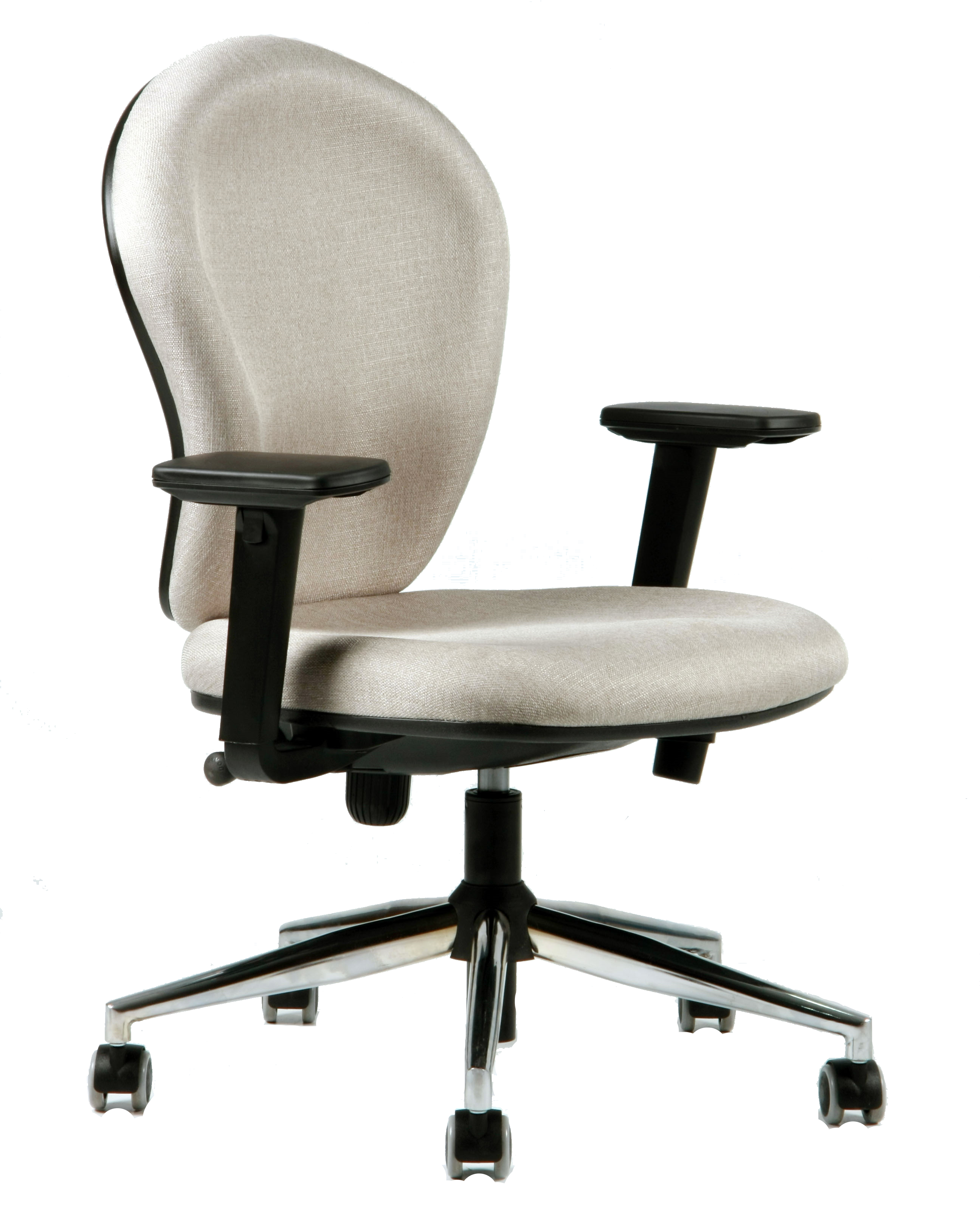 Ergo