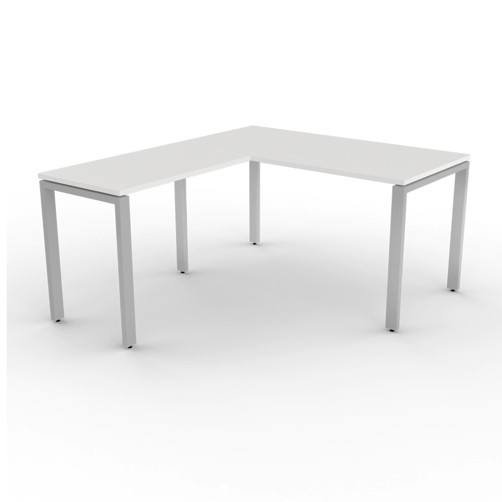 Extension simple Riva