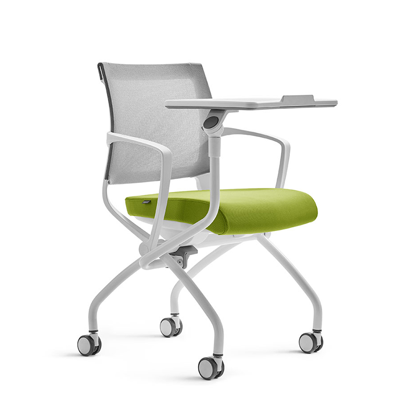 Foldi Training