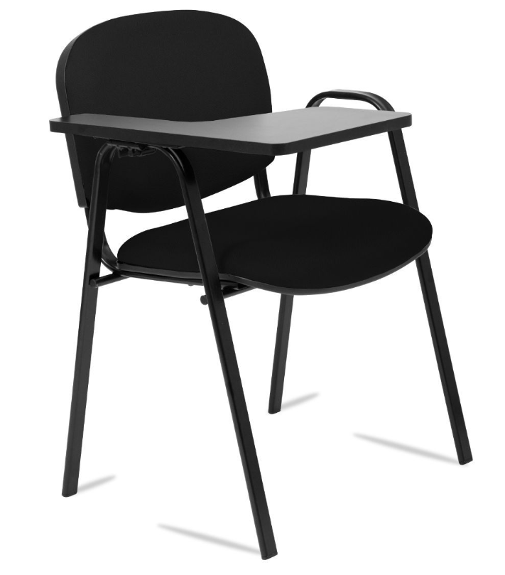 ISO Académica