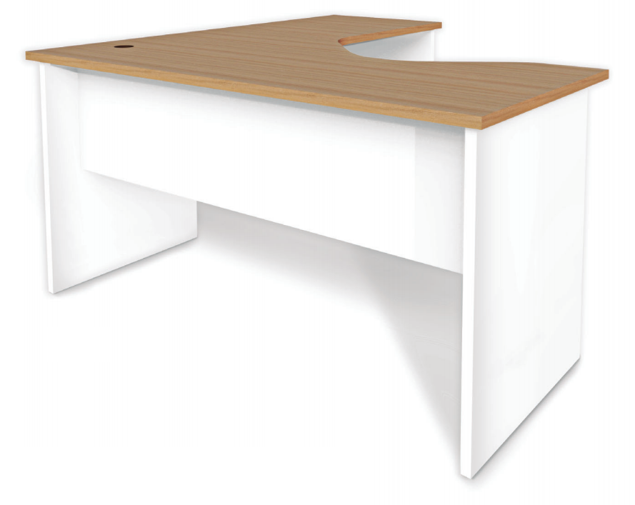 Ergonómico Integral