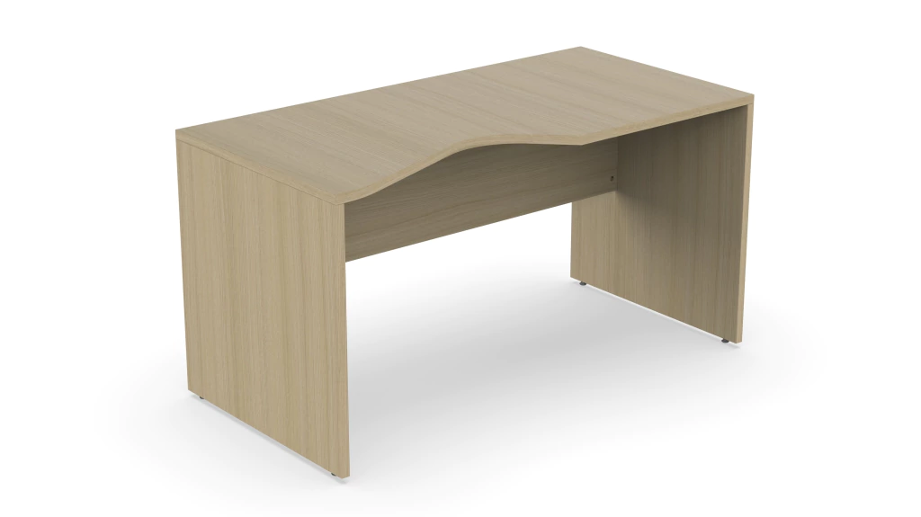 Ergonómico Simple