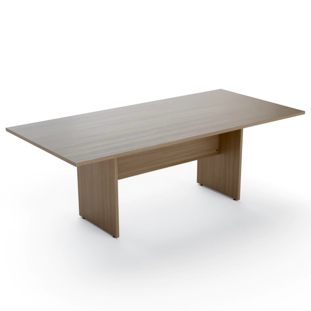 MESA DE REUNIÓN