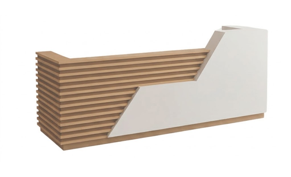 Prime Edge