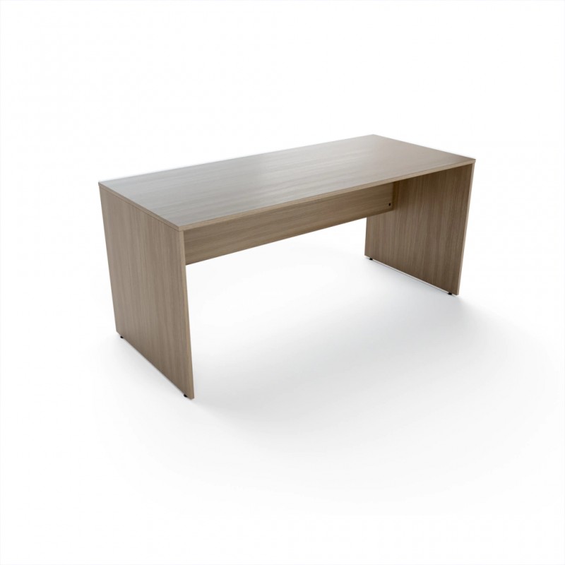 PUESTO SIMPLE PIANI