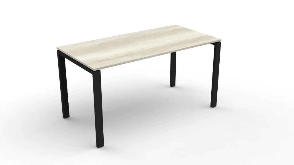 Puesto simple RIVA
