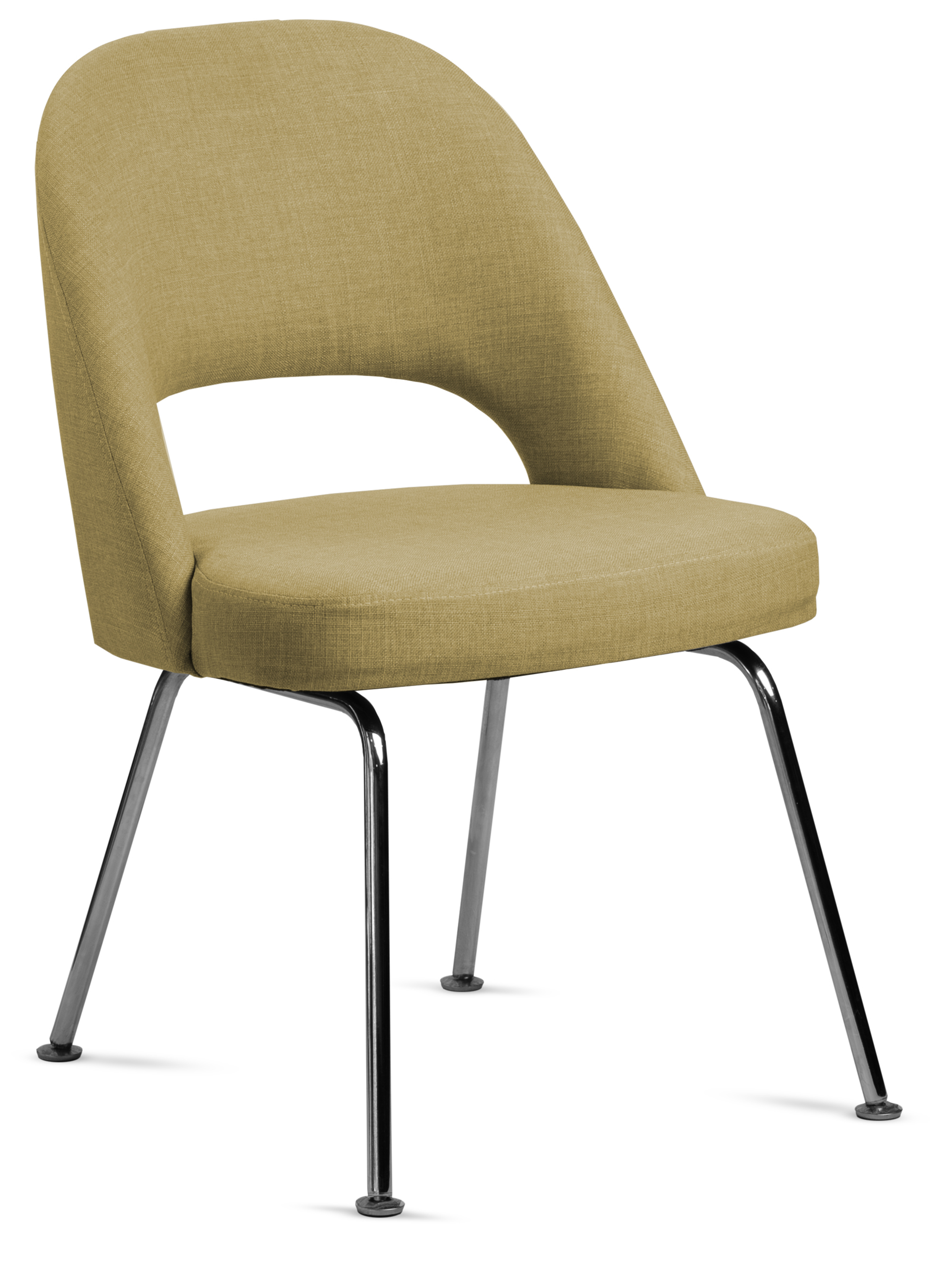 Saarinen Silla Fija