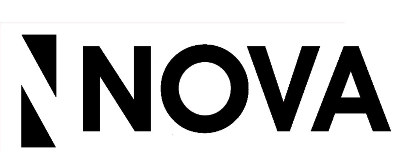 Nova Informática
